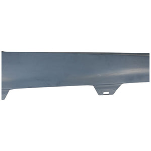 VOLKSWAGEN SCIROCCO Right RH Side Skirt 2009 to 2013 GENUINE 1K8853860C