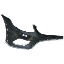 Load image into Gallery viewer, MERCEDES BENZ GLC FRONT BUMPER X253 SUV 5 Door Used GENUINE A2538850325
