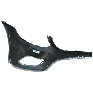 MERCEDES BENZ GLC FRONT BUMPER X253 SUV 5 Door Used GENUINE A2538850325
