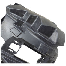 Load image into Gallery viewer, BMW X7 M Sport front bumper RH fitting G07 LCI 2022-2025 Genuine 51119881250
