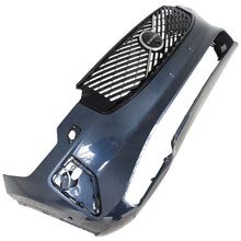 Load image into Gallery viewer, Volvo XC90 front bumper 2025-2026 SUV 5 Door Genuine 32345711
