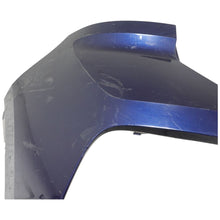 Load image into Gallery viewer, VOLKSWAGEN T-ROC T ROC REAR BUMPER 2017 to 2021 GENUINE 2GA807521N

