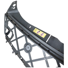 Load image into Gallery viewer, MERCEDES BENZ CLA AMG FRONT BUMPER Fitting C118 2023on GENUINE A1188851403
