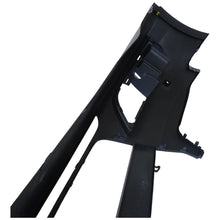Load image into Gallery viewer, Audi A4 SE B8 front bumper 2012-2014 Saloon Avant Genuine pn 8K0807437AA
