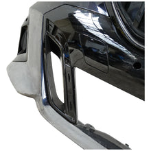 Load image into Gallery viewer, BMW 5 series G60 M Sport front bumper 2023-2026 Genuine pn 51118084653
