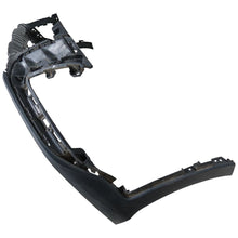 Load image into Gallery viewer, Kia Xceed front bumper 2022-2024 Genuine Used Part 86511-J7PA0
