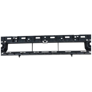 AUDI Q5 S Line FRONT BUMPER Lower Grill 2021onwards GENUINE Used 80A807647H