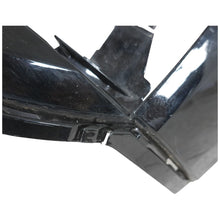 Load image into Gallery viewer, Audi Q5 S Line front bumper 2021 onwards Genuine Used 80A807437P
