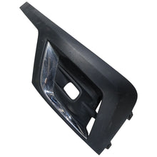 Load image into Gallery viewer, Renault Trafic Traffic front bumper left trim 2021-2024 Genuine 263368383R
