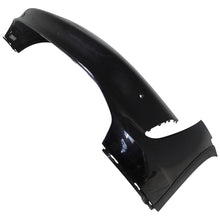 Load image into Gallery viewer, Porsche Taycan Cross Turismo front bumper 2019-2023 Genine 9J1807221DFFF
