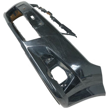 Load image into Gallery viewer, VAUXHALL TIGRA FRONT BUMPER B 2004 to 2009 MK2 GENUINE pn 96162173
