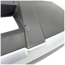 Load image into Gallery viewer, Cupra Ateca rear bumper lower section 2016-2019 SUV Genuine pn 575807521
