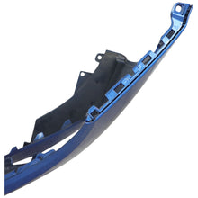 Load image into Gallery viewer, Kia Ceed GT Line front bumper 2021-2023 Genuine pn 86511-J7KA0
