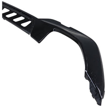 Load image into Gallery viewer, BMW 3 SERIES Performance REAR BUMPER Valance G20 2019 on GENUINE 51122455861
