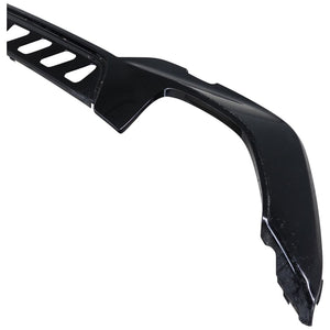BMW 3 SERIES Performance REAR BUMPER Valance G20 2019 on GENUINE 51122455861