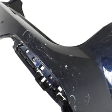 Load image into Gallery viewer, BMW IX3 G08 M Sport rear bumper 2021-2025 SUV Genuine Used 51129853318
