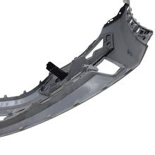 Load image into Gallery viewer, Skoda Kodiaq front bumper 2021-2024 Facelift 5 Door SUV Genuine 565807221H
