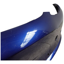 Load image into Gallery viewer, Tesla Model 3 front bumper Hatchback 2017-2020 Genuine pn 1519966-00-A
