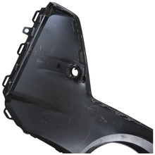 Load image into Gallery viewer, BMW 3 series M Sport rear bumper valance G20 G21 2023 onward Genuine 51128085484
