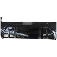 Load image into Gallery viewer, BMW 3 SERIES M Sport REAR BUMPER G21 Estate 2022 on LCI GENUINE pn 51128085482
