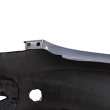 Load image into Gallery viewer, Tesla Model 3 front bumper Hatchback 2017-2020 Genuine pn 1519966-00-A
