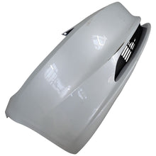 Load image into Gallery viewer, Tesla Model 3 front bumper Facelift 2024-2026 Hatchback Genuine 1781565-11-B
