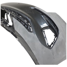 Load image into Gallery viewer, AUDI A3 REAR BUMPER 2020 onwards 8Y4 Hatchback GENUINE Used 8Y4807511

