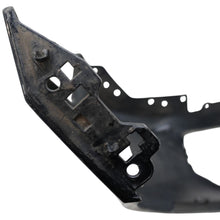 Load image into Gallery viewer, BMW 3 series M Sport front bumper G20 Saloon LCI 2023-2025 Genuine 51118085444
