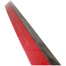 Load image into Gallery viewer, KIA EV6 REAR Door Moulding Trim Electric GENUINE Used Part pn 87372-CV000

