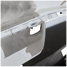 Load image into Gallery viewer, Volvo EX30 front bumper 2024 onwards 5 Door SUV Genuine Used pn 31345658
