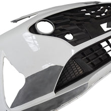 Load image into Gallery viewer, Hyundai I10 front bumper 2020-2023 Hatchback Genuine pn 86511-K7000
