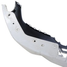 Load image into Gallery viewer, BMW 3 series M Sport front bumper G20 Saloon LCI 2023-2025 Genuine 51118085444
