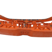 Load image into Gallery viewer, BMW M3 M4 front bumper G80 G82 2020-2024 3 4 series GENUINE Used 51118069413
