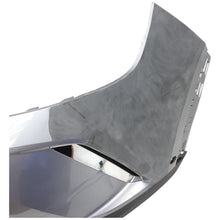 Load image into Gallery viewer, VAUXHALL MOKKA FRONT BUMPER 2020 onwards GENUINE Used 9835278480
