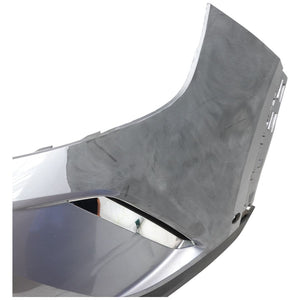 VAUXHALL MOKKA FRONT BUMPER 2020 onwards GENUINE Used 9835278480