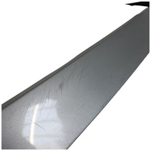 Load image into Gallery viewer, MERCEDES BENZ E CLASS REAR BUMPER TrimW212 2009 to 2013 GENUINE A2128852125
