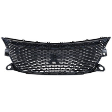 Load image into Gallery viewer, Peugeot 2008 front bumper grill 2019-2020 5 Door Genuine 9825860780
