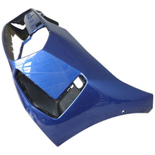 Load image into Gallery viewer, BMW 3 SERIES M Sport FRONT BUMPER G20 Saloon 2023 onward GENUINE 51118085444
