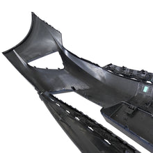 Load image into Gallery viewer, MG 5 MG5 front bumper EV 2022-2024 Genuine pn P10859360
