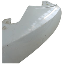 Load image into Gallery viewer, Ford Fiesta front bumper MK8 2013-2016 Hatchback Genuine pn C1BB-17757-A

