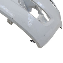 Load image into Gallery viewer, Citroen C4 Picasso front bumper 2013-2015 5 Door MPV Genuine AA36186048
