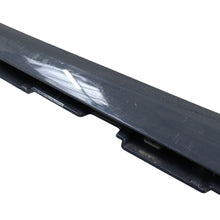 Load image into Gallery viewer, Audi Q6 E-Tron S Line front bumper 2024-2026 Genuine pn 85H807437B
