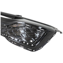 Load image into Gallery viewer, VOLKSWAGEN Tiguan R Line Rear Bumper 2024 onwards GENUINE pn 571807521B

