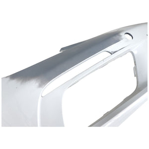 PORSCHE 718 BOXSTER FRONT BUMPER 982 2016 onwards GENUINE pn 982807221FFF