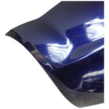 Load image into Gallery viewer, Mazda MX-5 MX5 rear bumper 2005-2009 Genuine Used NH52-50221
