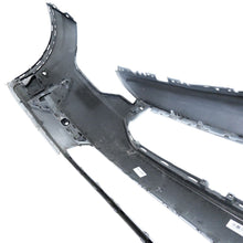 Load image into Gallery viewer, Polestar 2 front bumper 2020-2024 5 Door Liftback Genuine Used 31690327
