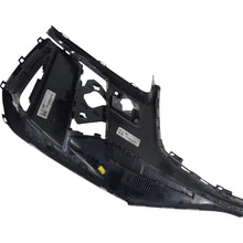 Load image into Gallery viewer, Audi Q6 E-Tron S Line front bumper centre grill 2024-2025 GENUINE 85H807725B
