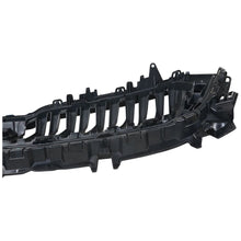 Load image into Gallery viewer, Skoda Kodiaq front bumper upper grill 2021-2023 5 Door SUV Genuine 565853653G
