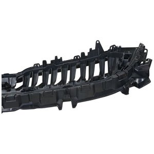 Skoda Kodiaq front bumper upper grill 2021-2023 5 Door SUV Genuine 565853653G