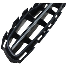 Load image into Gallery viewer, Nissan Micra front bumper upper grill K13 2011-2013 Genuine GG210-06830
